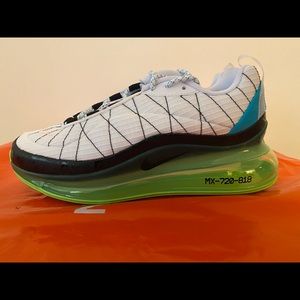 Nike Air Max 720